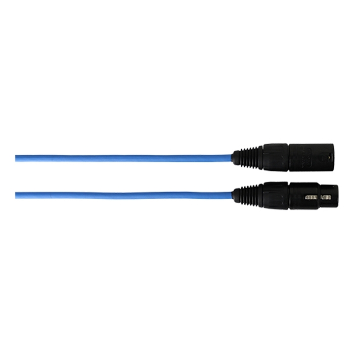 Pro Co AES-15 15' AES / EBU Cable