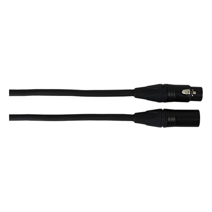 Pro Co DMX5-10 10' 5-pin DMX Cable