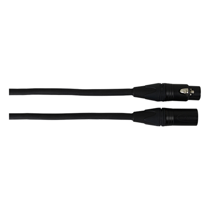 Pro Co DMX5-250 250' 5-pin DMX Cable