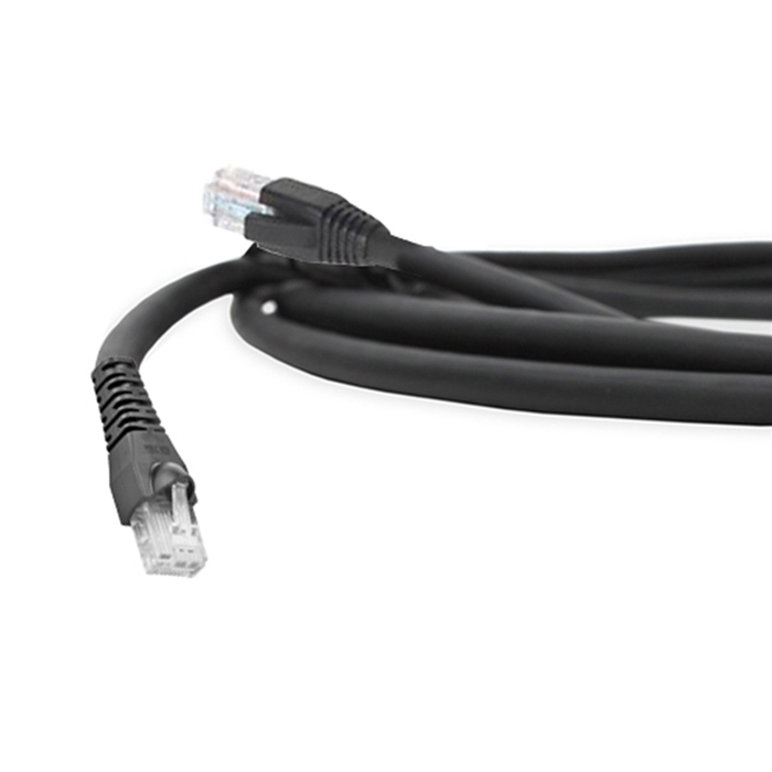 Pro Co DURACAT-30 30' CAT6e Cable With RJ45 Connector RS