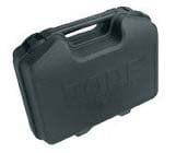 Rode RC1-CASE Hard Case For NT2000 Microphone