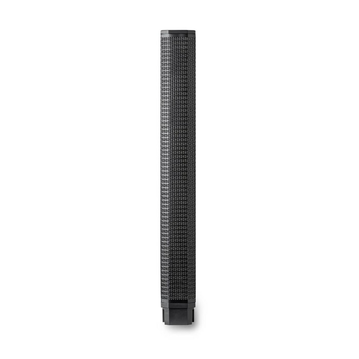 HK Audio Polar 10 Portable 10" 2000W Powered Column Array System With Bluetooth