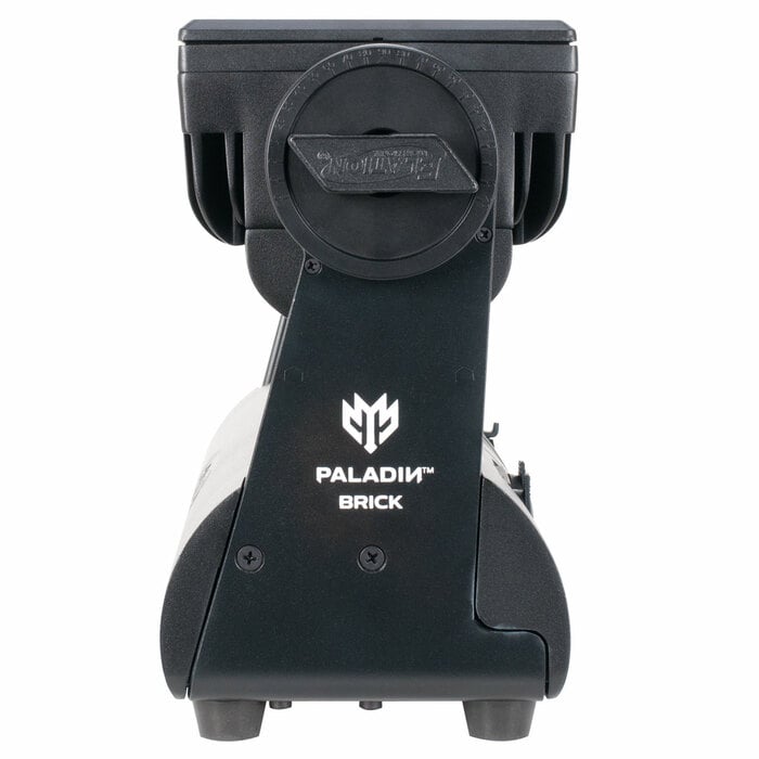 Elation PALADIN Brick IP65 360W RGBW Effect Floodlight