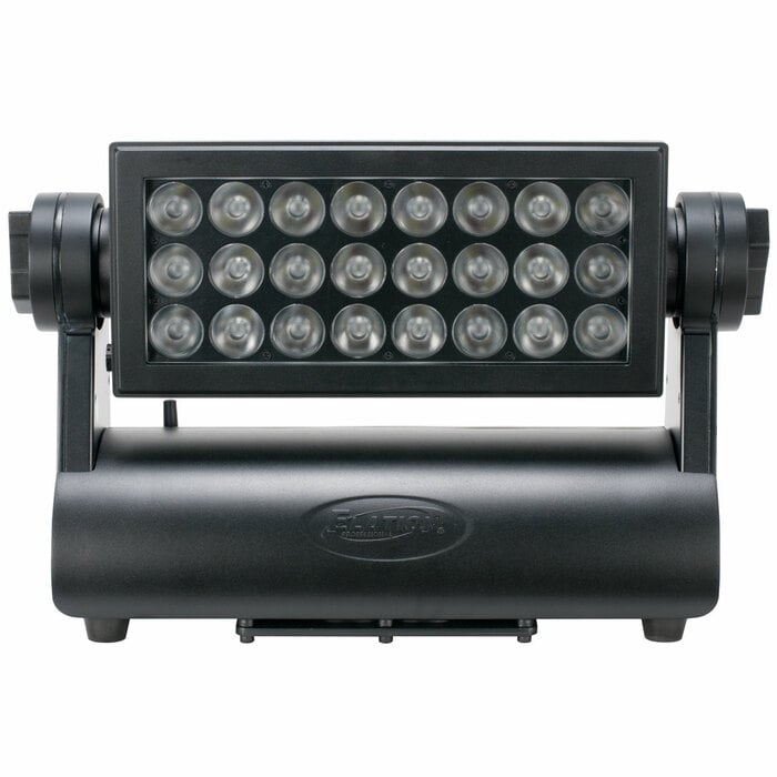 Elation PALADIN Brick IP65 360W RGBW Effect Floodlight