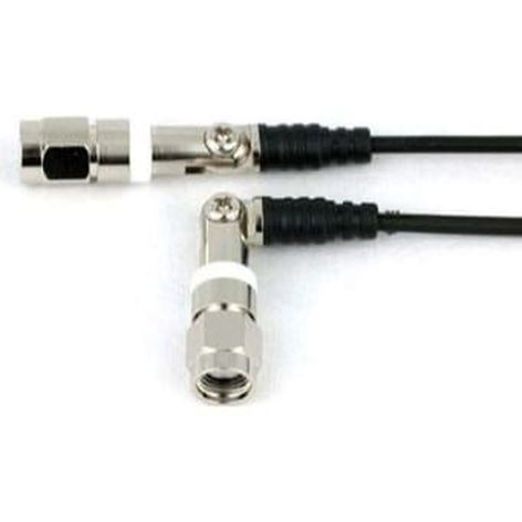 Lectrosonics AMJ20 ANTENNA, JOINTED, SMA CONN, BLK 20