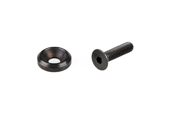 Manfrotto R268.20 Bolt With Washer For 322RC2