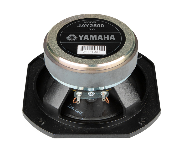 Yamaha X6740A00 5"16 Ohm 50W Speaker For IF2205