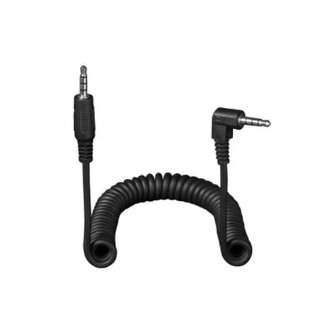 Syrp SY0001-7013 Sync Cable For Genie And Genie Mini Motion Control