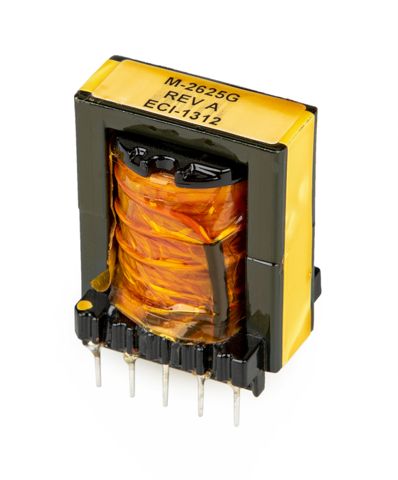 ETC L1153-F Power Transformer For Source Four Revolution