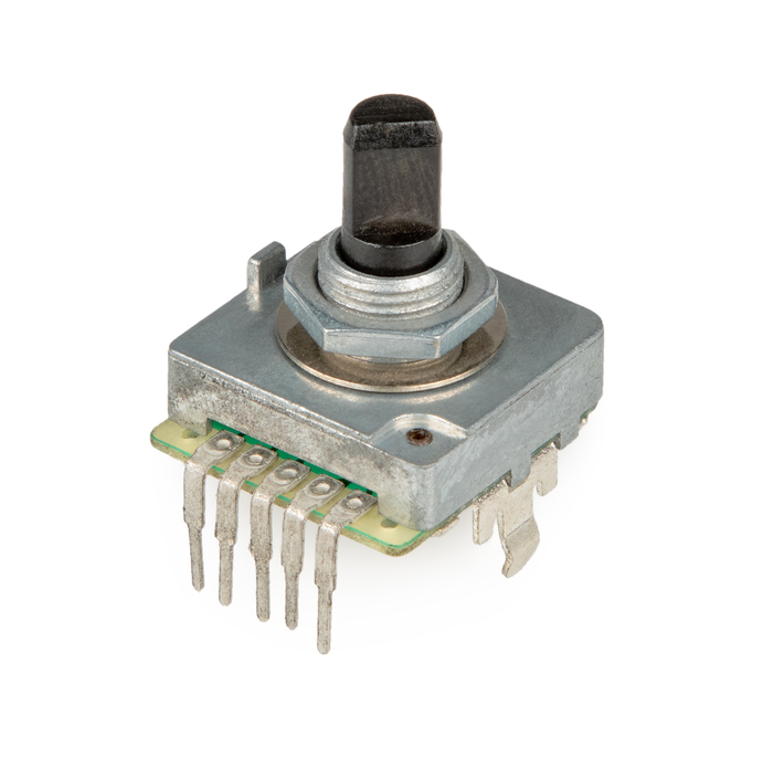 Line 6 24-12-0155 Encoder For G55