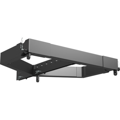 Turbosound TLX84FLB Fly Bar For Liverpool TLX84 And TLX215L