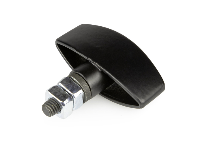 On-Stage 36244 Leg Knob With Nut For MS9701