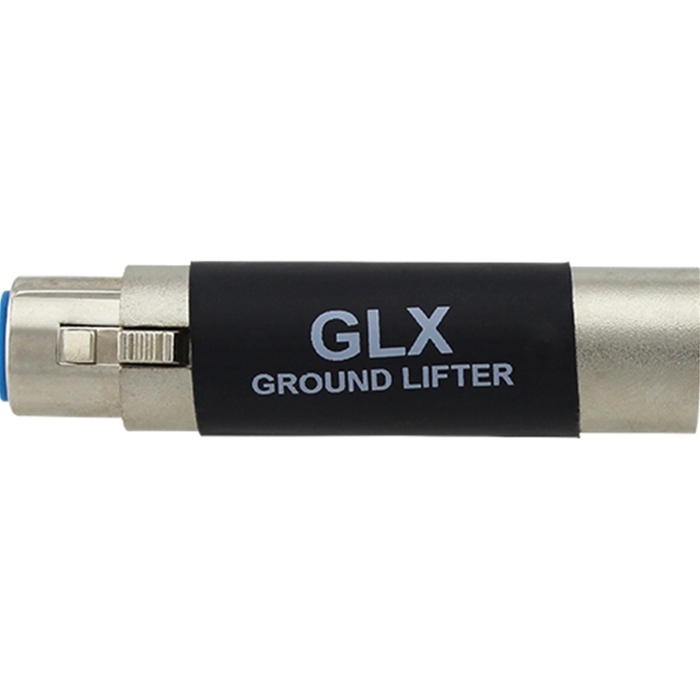 Pro Co GLX M-XL To F-XL Ground Lifter