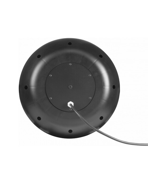 DAS OVI-12-IP54 12" 2-Way Passive Coaxial Speaker, 300W