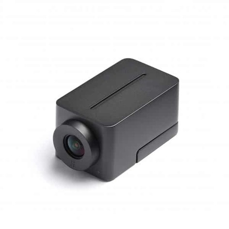 Huddly HUDDLY-IQ Wide Angle USB Camera With Genius Framing