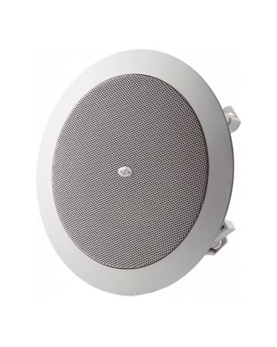 bao speaker