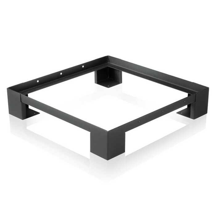 Atlas IED AHSUBSTAND Concrete Slab Mounting Stand For AHSUB15S Subwoofer