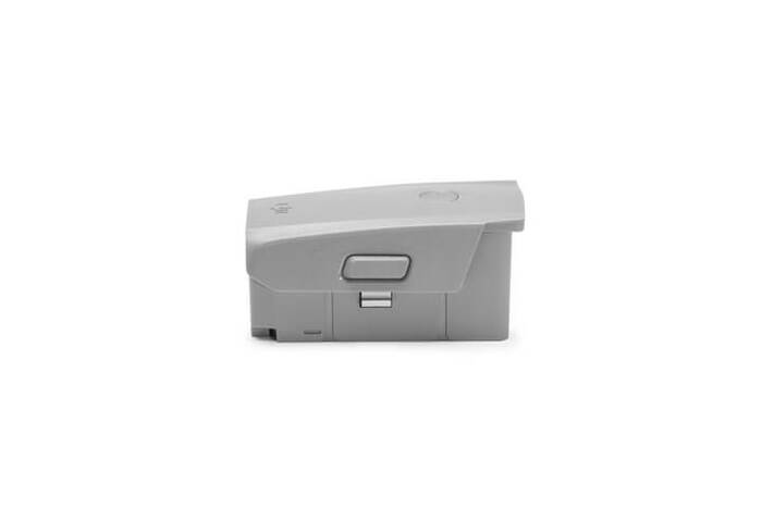 DJI MAVIC-AIR-2-BATTERY Intelligent Flight Battery For DJI Mavic Air 2