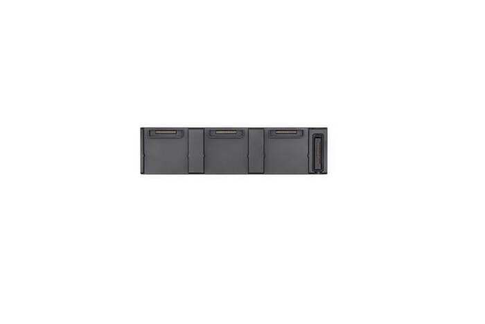 DJI MAVIC-AIR-2-BAT-HUB Battery Charging Hub For DJI Mavic Air 2