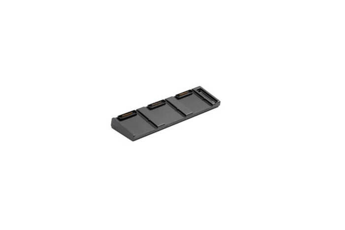 DJI MAVIC-AIR-2-BAT-HUB Battery Charging Hub For DJI Mavic Air 2