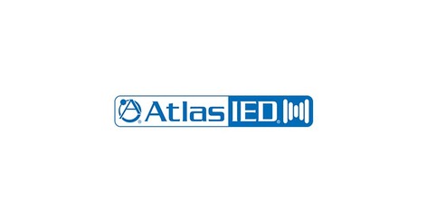 Atlas IED AH12STWOOFER Replacement Speaker WooferAH15