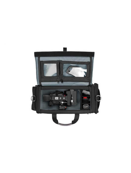 Porta-Brace DVO-C200 Bag For Cannon EOS C200 Cinema EOS Camera