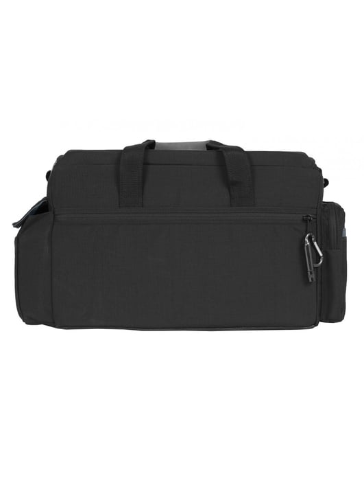 Porta-Brace DVO-C200 Bag For Cannon EOS C200 Cinema EOS Camera