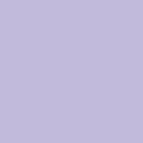 Rosco CalColor #4915 CalColor Sheet, 20"x24", 15 Lavender
