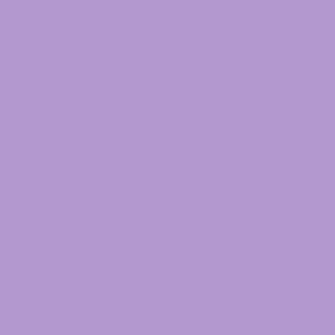 Rosco CalColor #4930 CalColor Sheet, 20"x24", 30 Lavender