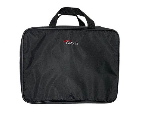 Optoma BK-4036 Carrying Case For Select Projectors