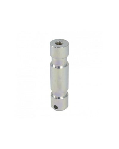 DAS AX-SPG1 28mm TV Clam Spigot Adapter With M10 Thread For AXU/AXF Brac