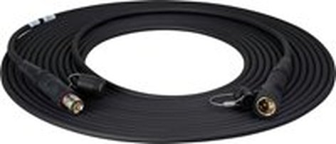 Camplex HF-FUWPUW-S-0100 Camera Cable Model