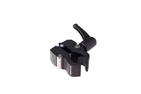 Manfrotto 244MICROKIT Photo Variable Friction Arm With Anti-rotation Attachment