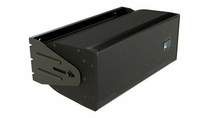 Meyer Sound ULTRA-X20-3 2x5" Powered Speaker