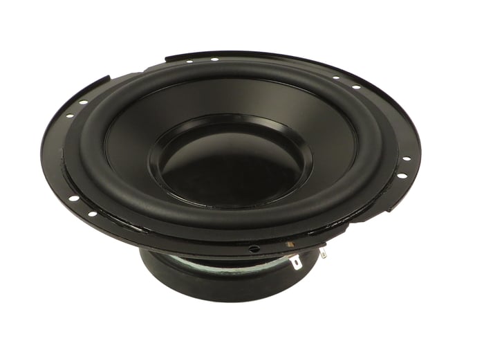 Yamaha YK516A00 8" Woofer For HS8S