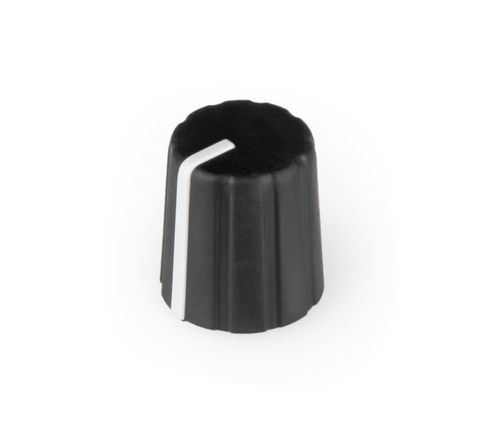 Nord 50404 Rotary Knob For Electro 5