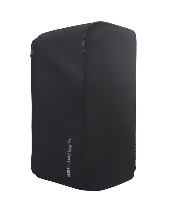 DB Technologies FC-OP12 Waterproof Functional Cover For Opera 12