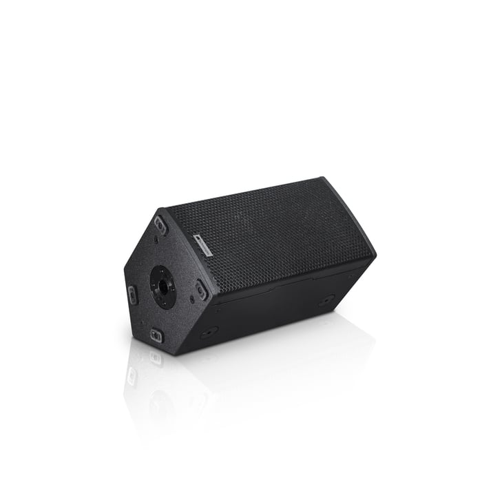 DB Technologies VIO X10 2-Way Active Point Source Speaker