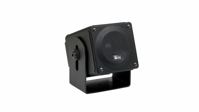 Meyer Sound MM-4XP-3 4" Active Speaker, 3-Pin Input