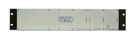 Video Accessory 61-415-516 16-channel Analog Video Optimization System