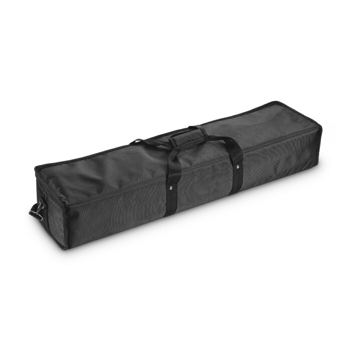 LD Systems M44G2SATBAG Transport Bag For MAUI44G2 Column