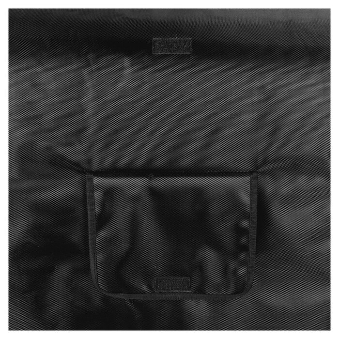 LD Systems M44G2SUBPC Protective Cover For MAUI44G2 Subwoofer