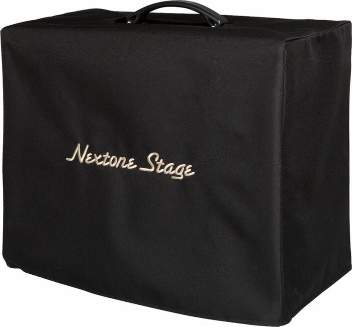 Roland BAC-NEXST Nextone Stage Amplifier Cover