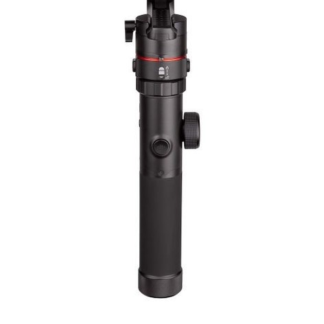 Manfrotto MVG460 3 Axis Stabilized Handheld Gimbal (10lb Payload)