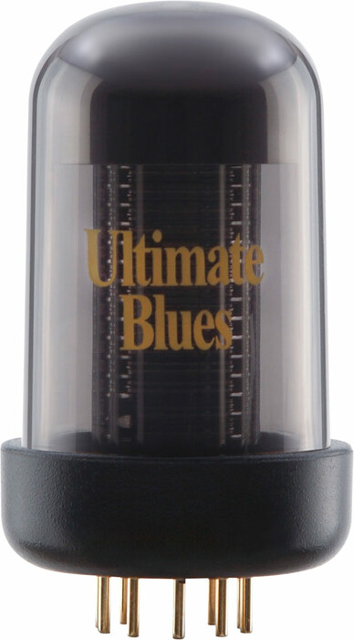 Roland BC-TC-UB Ultimate Blues Tone Capsule For Roland Blues Cube