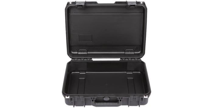 SKB 3i-1813-5B-E 18"x13"x5" Waterproof Case With Empty Interior