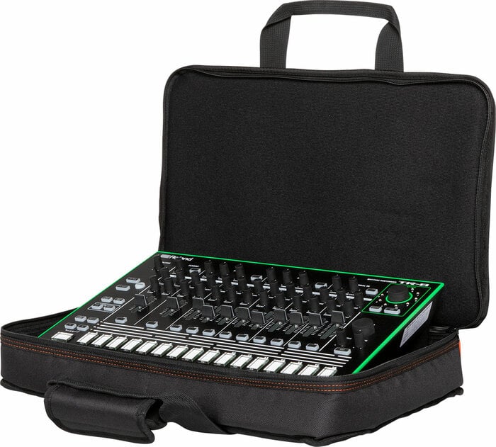 Roland CB-BTRMX Carrying Bag For TR-8S/TR-8 And MX-1
