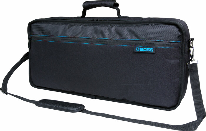 Roland CB-GT100 Custom Bag For GT-100 Amp/Effects Processor