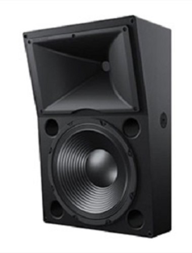 Meyer Sound HMS-15 15" Cinema Surround Loudspeaker