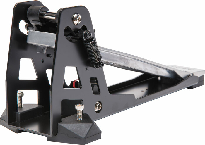 Roland KT-9 Kick Trigger Pedal With Super-Quiet Link Mechanism